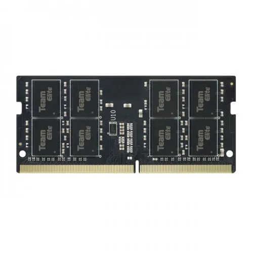 TEAM ELITE 8GB 3200MHz Laptop RAM